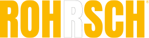 Logo Rohrsch